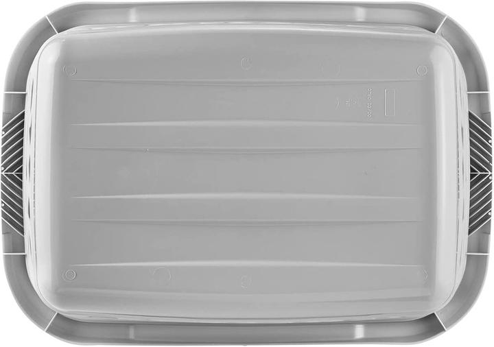 Produktbild keeeper Wäschekorb (32 l)