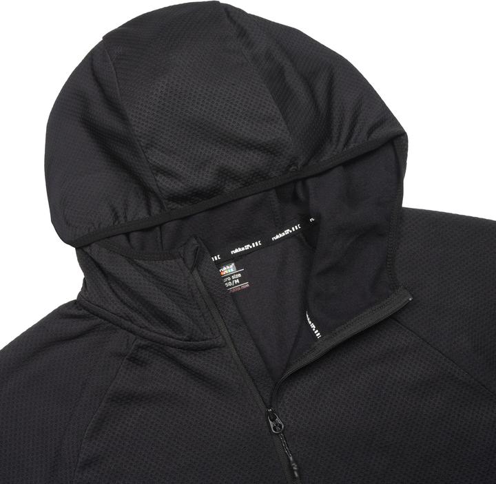 Actual product image Rukka t-hirt meilan (S)