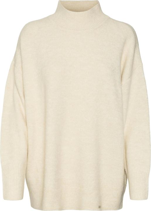 Vero Moda VMPHILLIS Pullover Strickpullover