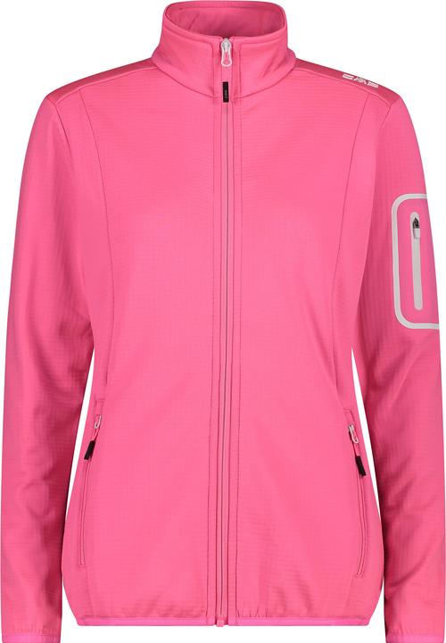 CMP Campagnolo Jacke (M)