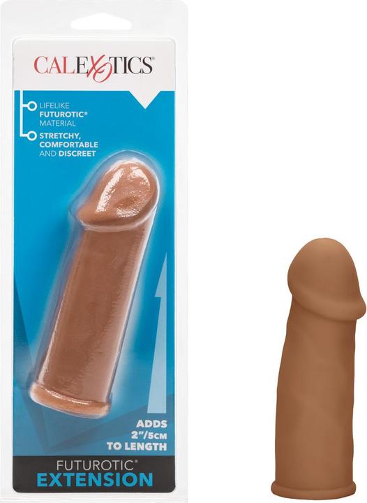Produktbild CalExotics Futurotic Extender