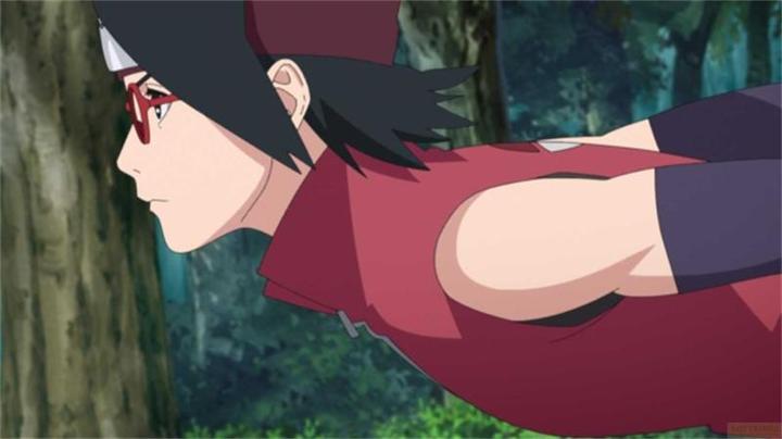 Actual product image Boruto: Naruto Next Generations - Volume 1 (Episode 01-15) (2 Blu-rays) (Blu-ray, 2019, German, Japanese)