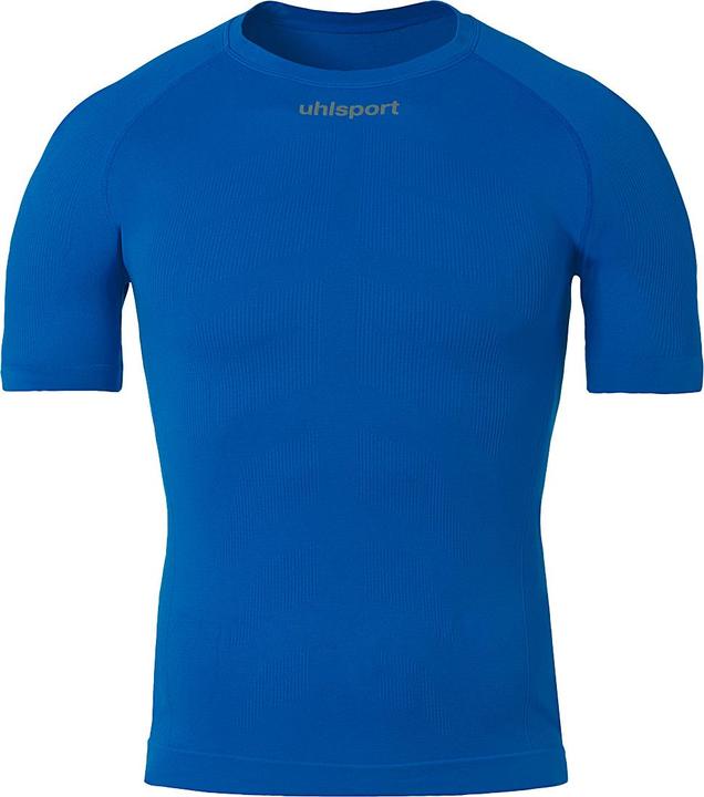 Image du produit Uhlsport Manches courtes Performance Pro (10)