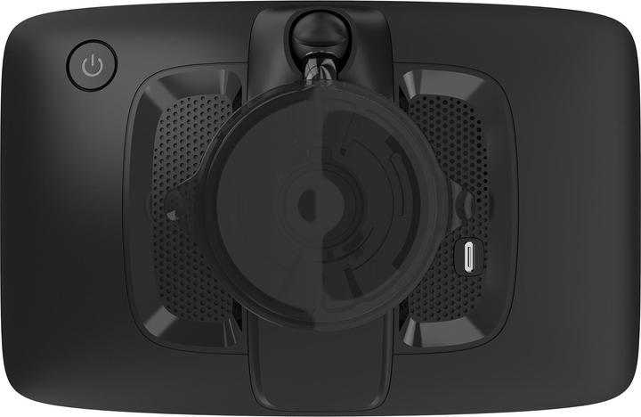 Immagine prodotto TomTom GO Basic (6")