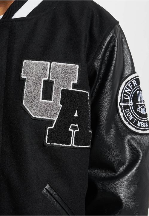 Immagine prodotto Unfair Athletics Patch - 104983 (M)