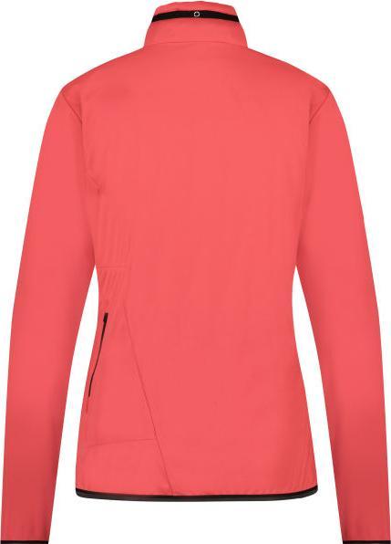 Produktbild Shimano Nagano Jacke (XXL)