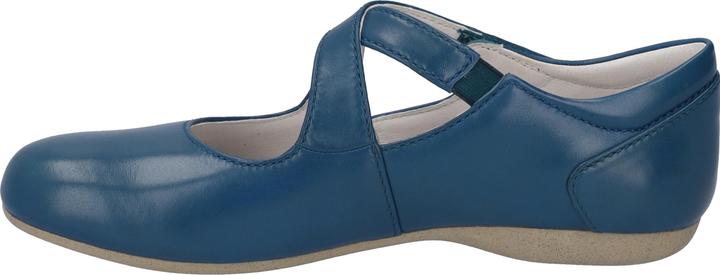Actual product image Josef Seibel 87272-971 (41)