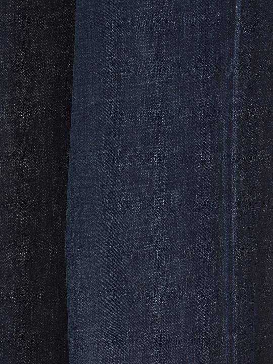 Actual product image AG Tropea (25)