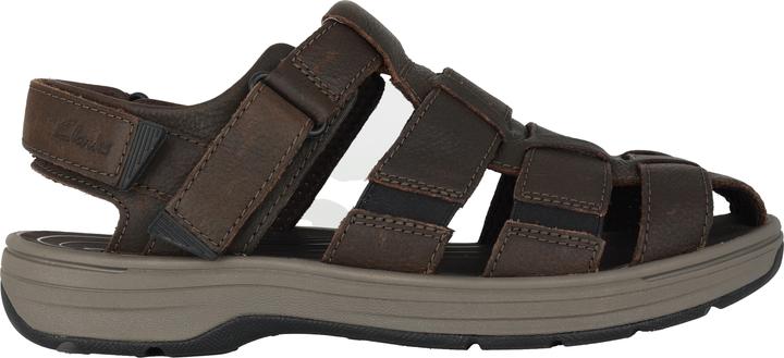 Actual product image Clarks Saltway Cove (41)