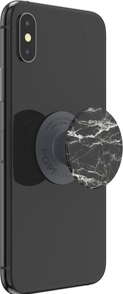 Produktbild PopSockets Basic
