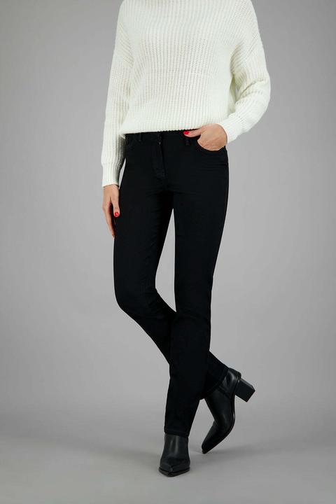 Actual product image Atelier Gardeur Jeans MAJA4 (Frequency band 38 (2600 MHz))