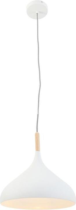 Immagine prodotto Steinhauer Mexlite (E27)