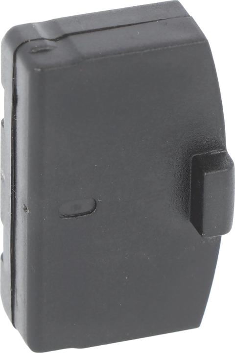Actual product image Sennheiser Akku BA150, BA151, RS6, TR820 (A200, SET 50 TV, RS5)