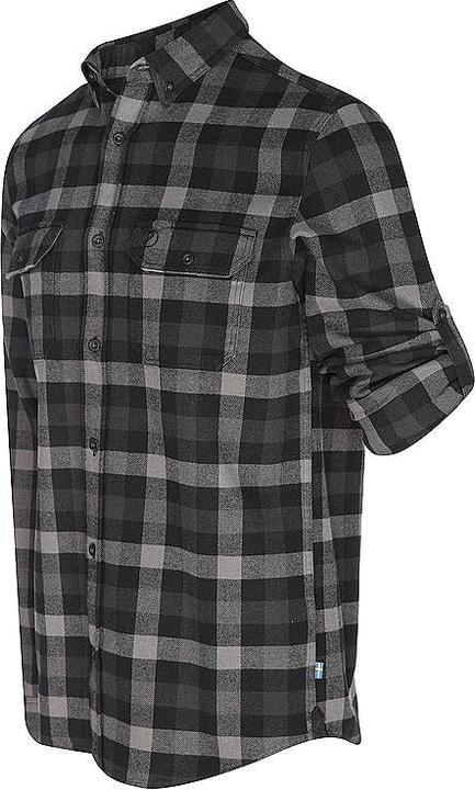 Immagine prodotto Fjällräven Skog Shirt (XL)
