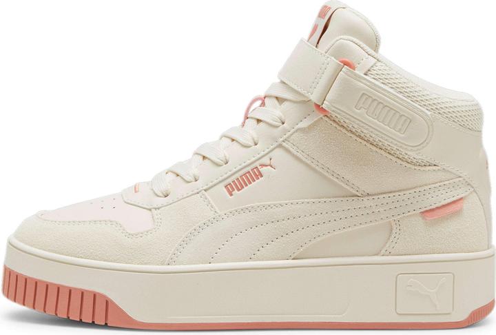 Puma Carina Street Mid Coquette (39)