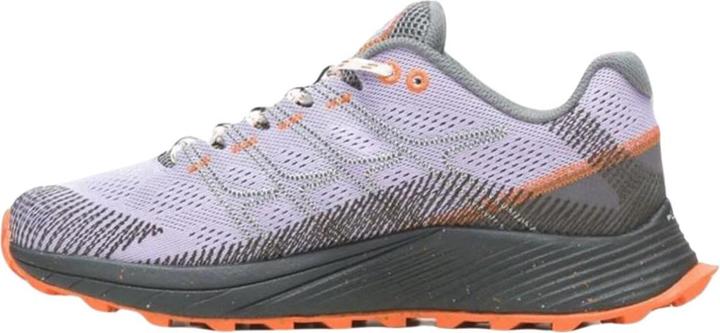 Image du produit Merrell Moab Flight (37.5)