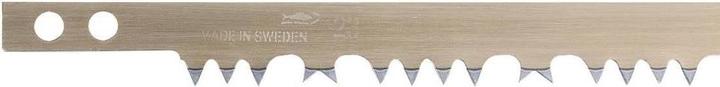 Produktbild Bahco Ersatz-Sägeblatt für frisches Holz für 32"-Bügelsäge SE-15-32