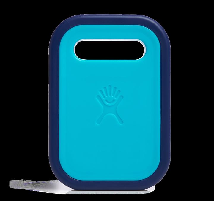 Produktbild Hydro Flask Kühlelement mittel