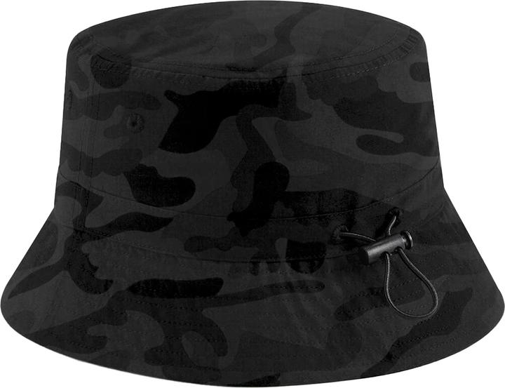 Actual product image Beechfield Floppy hat (L, XL)
