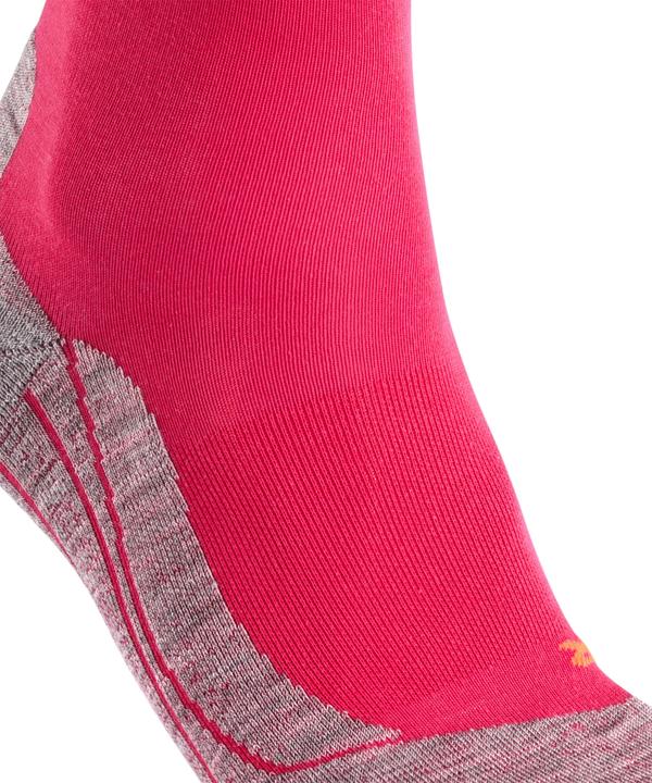 Produktbild Falke RU4 Women (41 - 42)