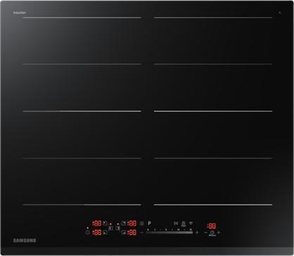 Productafbeelding Samsung NZ64R9787GK