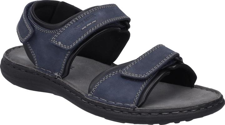 Produktbild Josef Seibel 27309-TE86 (44)