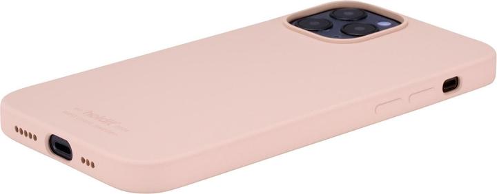 Produktbild Holdit Silicone (Apple iPhone 12 Pro)