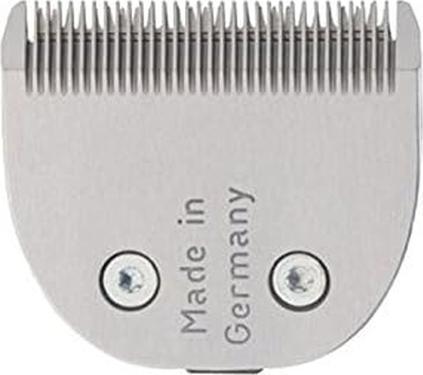 Actual product image Moser Cutting set Replacement cutter head (1 x)