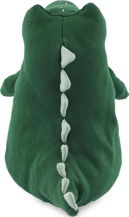 Actual product image Trixie Baby Plush toy 1 piece