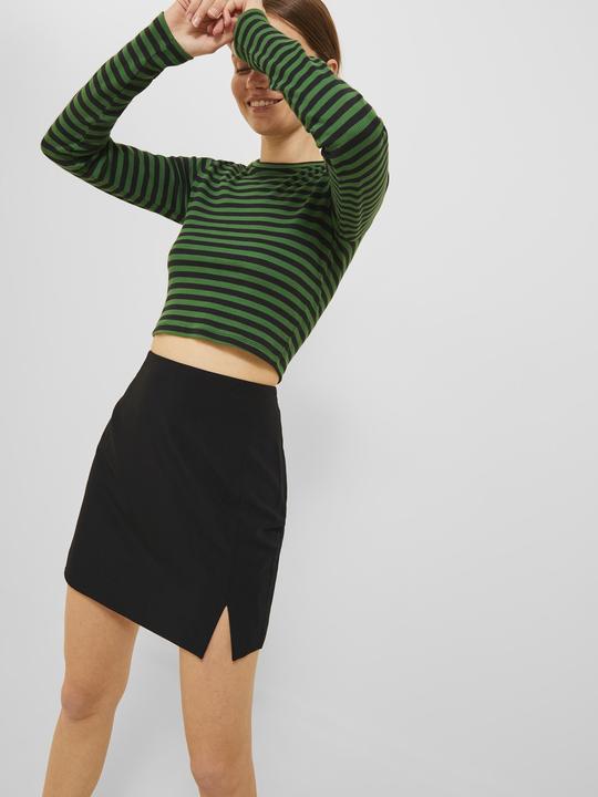 Actual product image JJXX JXMary short skirt (S)
