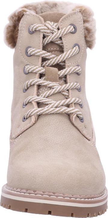 Produktbild Tamaris Stiefelette (38)