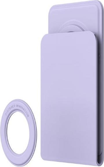 Produktbild Nillkin SnapBase Kit Series