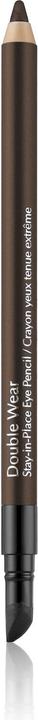 Produktbild Estée Lauder Double Wear (Braun)
