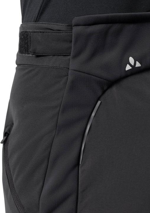 Image du produit Vaude Minaki (L)