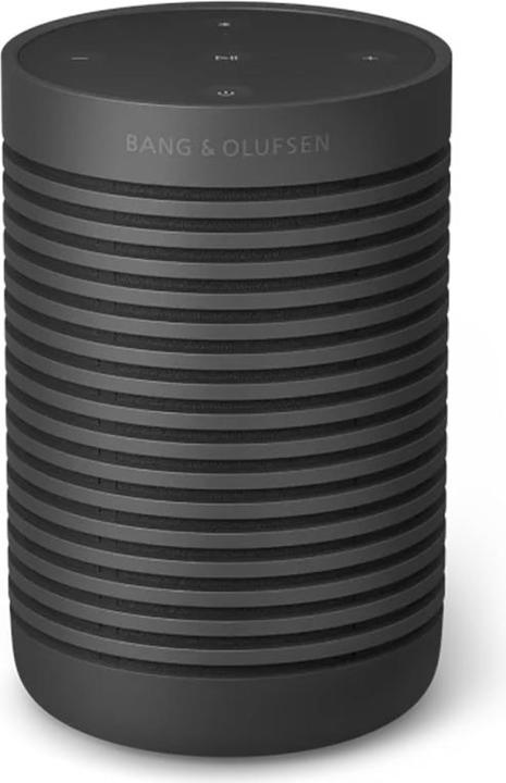 Actual product image B&O Beosound Explore (27 h, Rechargeable battery operated)