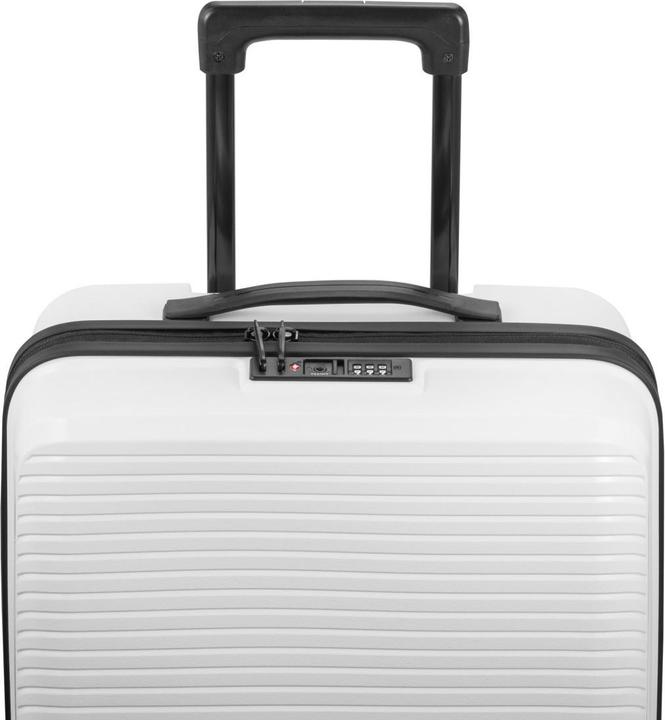Image du produit Pack Easy Jet (44 l, Bagage à main (jusqu'à 50l))