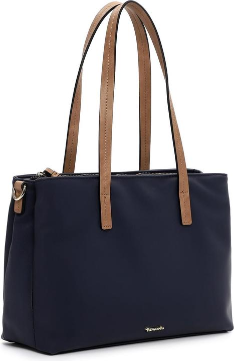 Image du produit Tamaris Shopper TAS Gertraud (7.50 l)