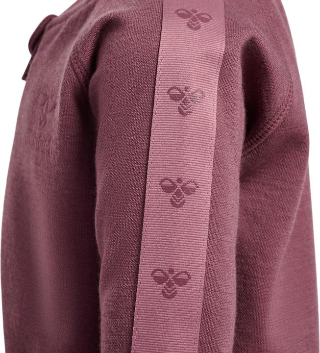 Actual product image hummel Hmlbello Suit (68)
