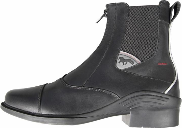 Karlslund Fina Jodhpur