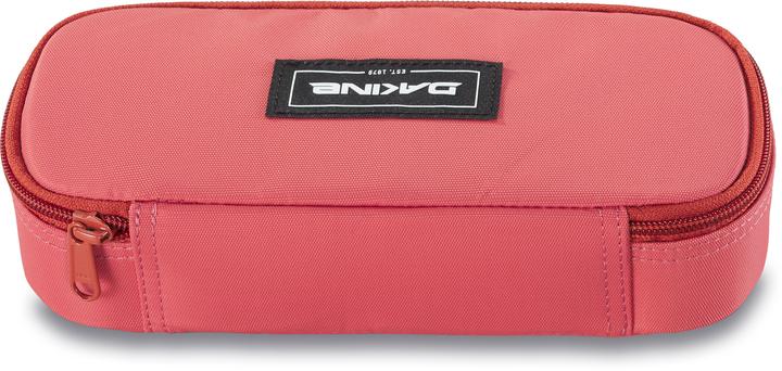 Immagine prodotto Dakine Astuccio per matite