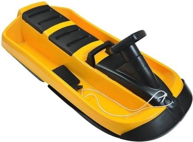Immagine prodotto hamax Sno Taxi