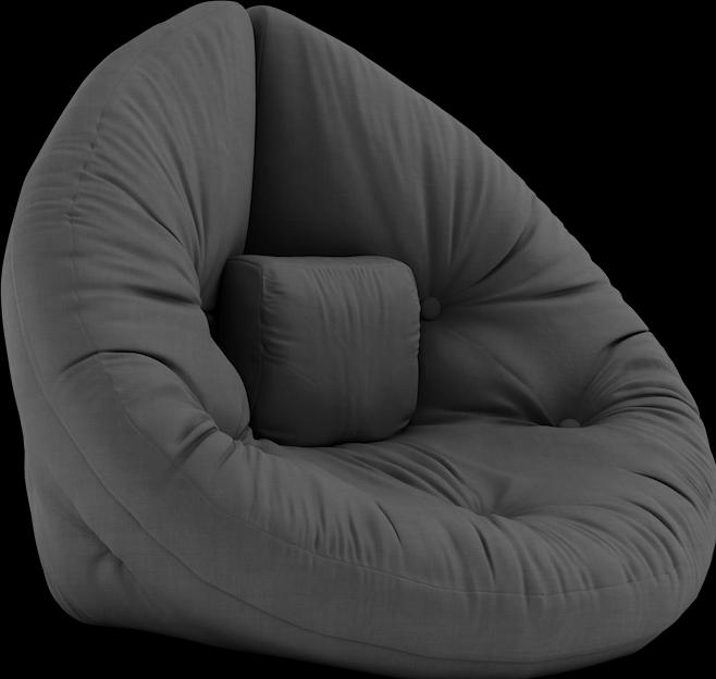 Immagine prodotto Karup Design Mini Nido