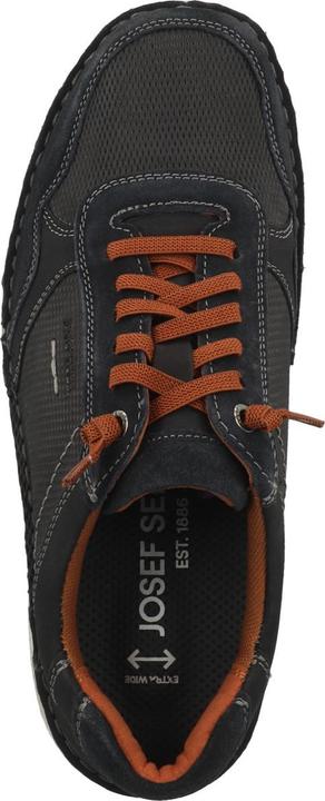 Immagine prodotto Josef Seibel 43697-TE21 (40)