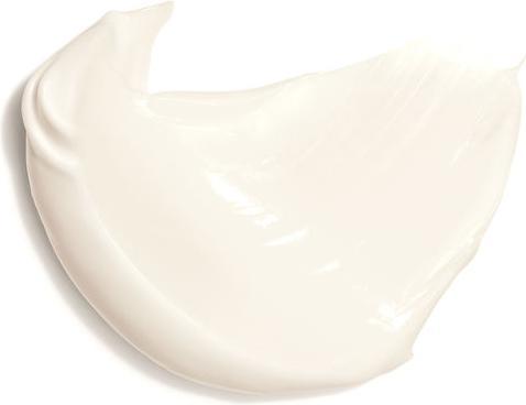 Immagine prodotto Clarins Extra Firming Nuit - pelle secca (50 ml)