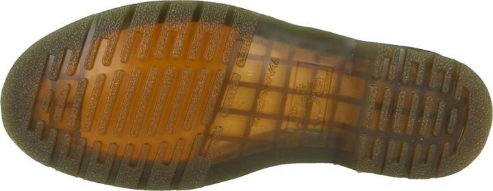Produktbild Dr. Martens Stiefelette (39)