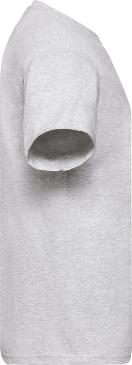 Immagine prodotto Fruit of the Loom Original Maglietta Uomo (4XL)