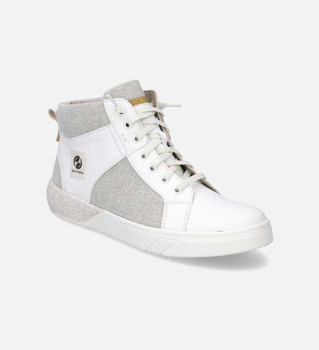 Actual product image Josef Seibel Wilma 01 (38)