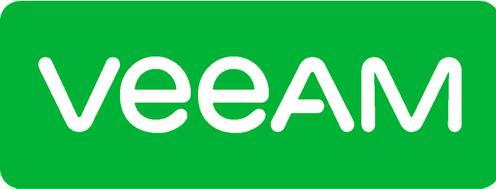 Produktbild HPE R3S04AAE, 1 Lizenz(en), 1 Jahr(e), 24x7