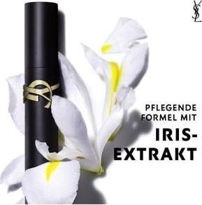 Image du produit Yves Saint Laurent Mascara Lash Clash 03 Green (03 Vert)