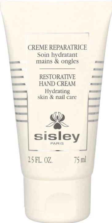 Produktbild Sisley Crème R'paratr Hydrating Mains & Ongles es (75 ml)
